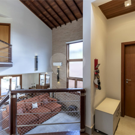 Casa à venda com 4 quartos, sendo 3 suítes,  no condomínio Royal Park, Ribeirão Preto - SP