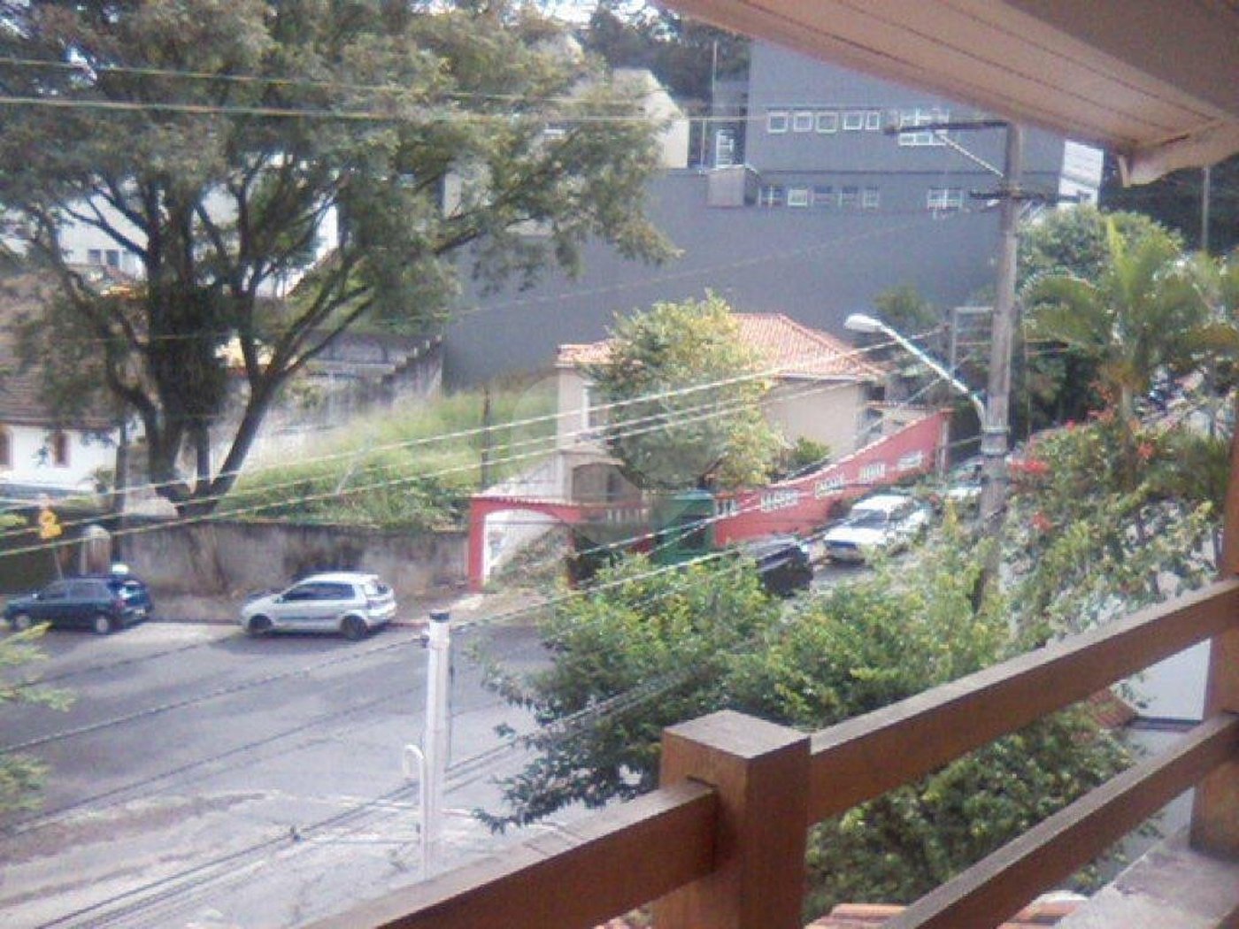 Sobrado à venda com 5 quartos, sendo 1 suíte, em Imirim, São Paulo, SP