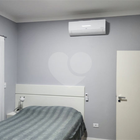 Casa à venda com 3 suítes em Jardim Nova Esperança, Jacareí, SP
