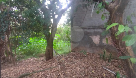Terreno à venda em Casa Verde, São Paulo, SP