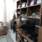 Sobrado à venda com 3 quartos em Vila Cordeiro, São Paulo, SP