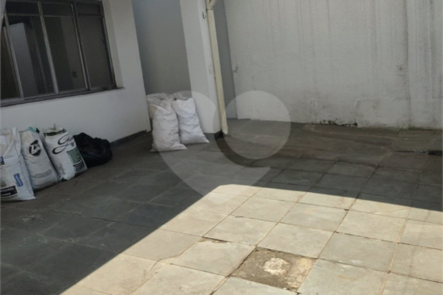 Casa Térrea à venda com 2 quartos, sendo 1 suíte, em Vila Guilherme, São Paulo, SP