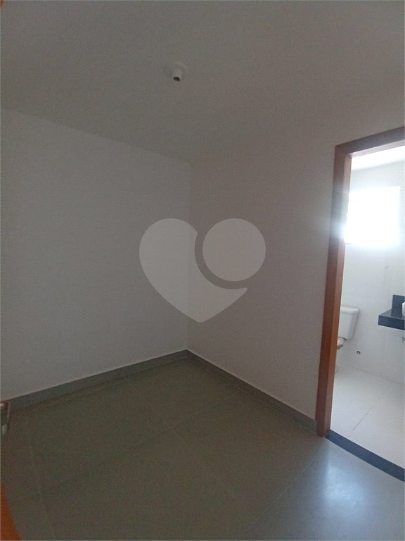 Casa à venda com 3 quartos, sendo 1 suíte, em Campo Grande, Rio de Janeiro, RJ