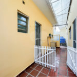 Casa Térrea à venda com 6 quartos, sendo 3 suítes,  em Instituto de Previdência, São Paulo, SP