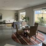 Apartamento à venda com 2 quartos em Vila Monte Alegre, São Paulo, SP