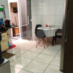 Casa à venda com 2 quartos em Jardim São Conrado, Sorocaba, SP