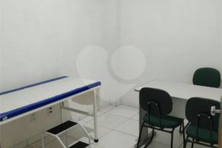 Sobrado à venda com 6 quartos, sendo 2 suítes,  em Instituto de Previdência, São Paulo, SP