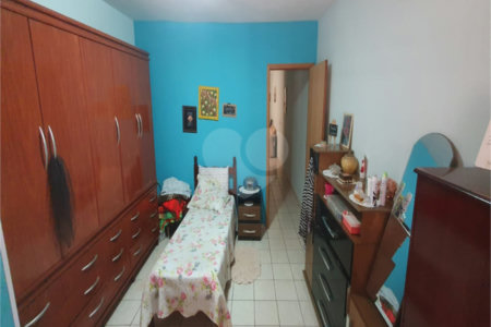 Sobrado à venda com 3 quartos, sendo 1 suíte, em Jardim Morada do Sol, Indaiatuba, SP
