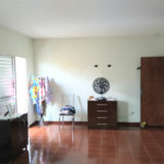 Sobrado à venda com 3 quartos, sendo 1 suíte,  em Freguesia do Ó, São Paulo, SP