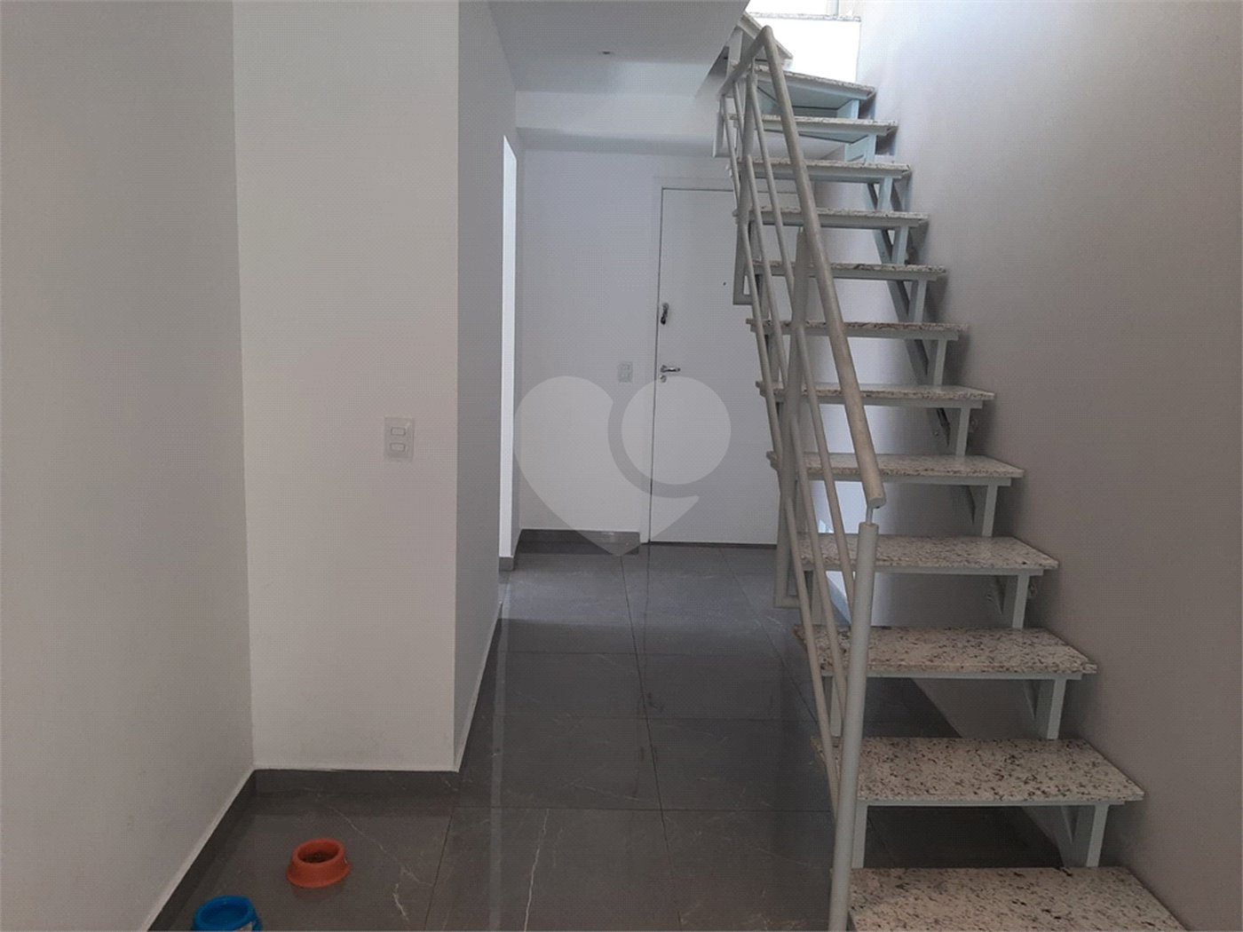 Cobertura à venda com 3 quartos, sendo 2 suítes,  em Tijuca, Rio de Janeiro, RJ