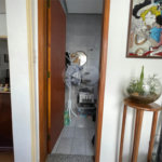 Casa Térrea à venda com 2 quartos, sendo 1 suíte, em Chora Menino, São Paulo, SP