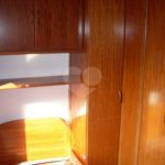 Casa à venda com 3 quartos, sendo 1 suíte,  em Vila Irmãos Arnoni, São Paulo, SP