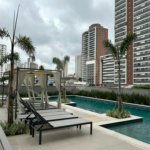 Apartamento à venda com 4 quartos, sendo 1 suíte,  em Ipiranga, São Paulo, SP