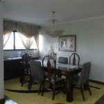 Apartamento à venda com 4 quartos, sendo 2 suítes, em Santana, São Paulo, SP