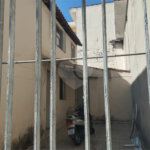 Sobrado à venda com 2 quartos em Parada Inglesa, São Paulo, SP