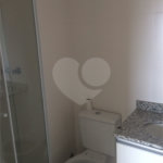 Apartamento à venda com 2 quartos, sendo 1 suíte, em Vila Nova Mazzei, São Paulo, SP