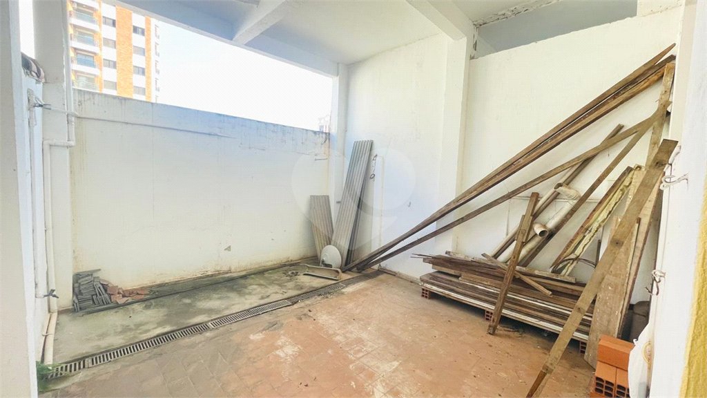 Casa à venda com 3 quartos, sendo 1 suíte, em Vila Carvalho, Sorocaba, SP