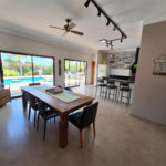 Casa à venda com 3 suítes no condomínio Village Ipanema, Araçoiaba da Serra - SP
