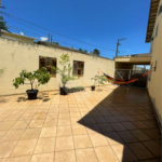 Casa à venda com 3 quartos, sendo 1 suíte, no condomínio Jardim Europa, Mogi das Cruzes - SP