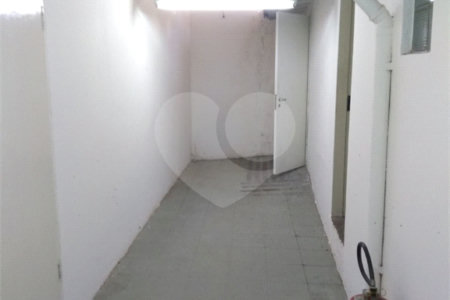Salão à venda ou para alugar em Jardim São Dimas, São José dos Campos, SP