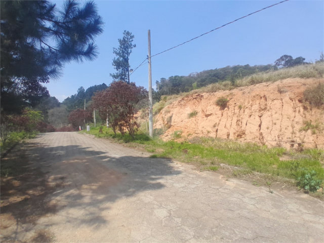 Terreno à venda no condomínio Aútria da Cantareira, Mairiporã - SP