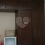 Sobrado à venda com 2 quartos em Tremembé, São Paulo, SP