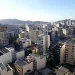 Apartamento à venda com 2 quartos em Tijuca, Rio de Janeiro, RJ