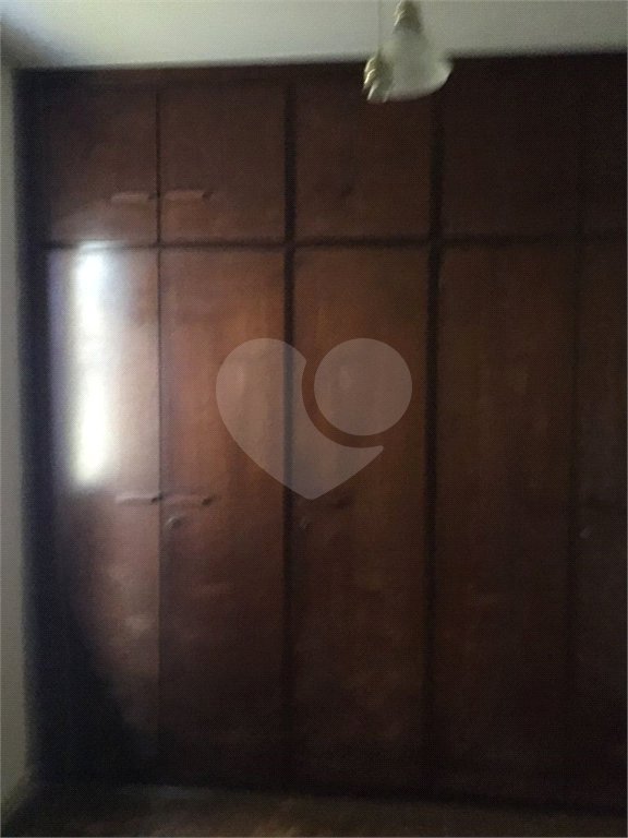 Sobrado à venda com 4 quartos em Mandaqui, São Paulo, SP