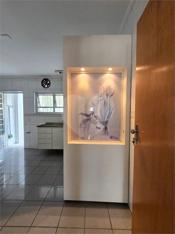 Sobrado Residencial em Vila Mariana