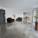Apartamento à venda com 3 quartos, sendo 1 suíte, em Casa Verde, São Paulo, SP