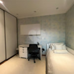 Apartamento à venda com 4 suítes em Santana, São Paulo, SP