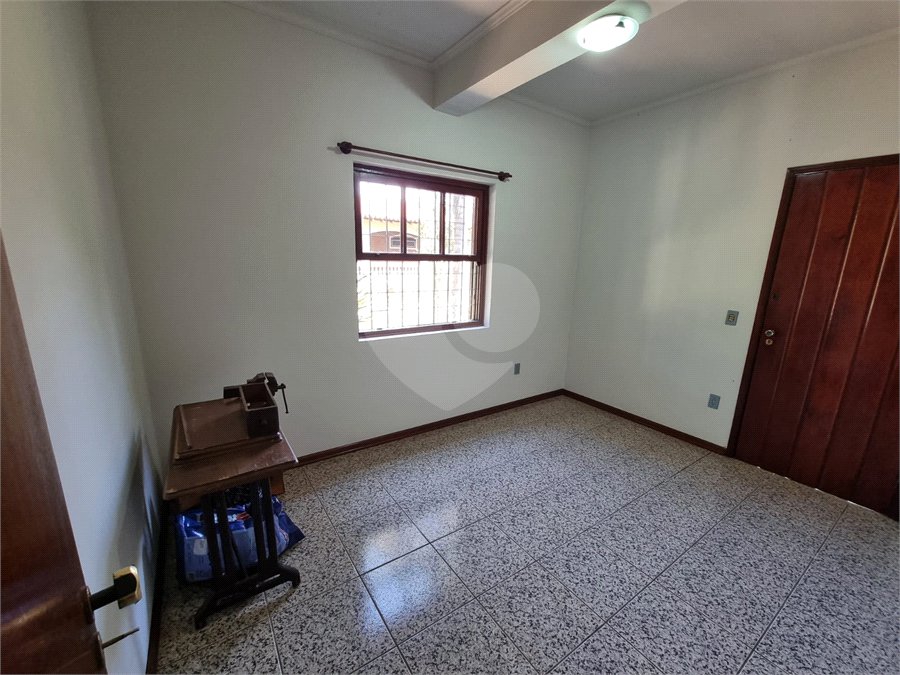 Casa à venda com 4 quartos, sendo 2 suítes, em Bosque, Vinhedo, SP