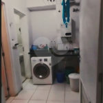 Apartamento para alugar com 3 quartos, sendo 1 suíte, em Alto da Mooca, São Paulo, SP
