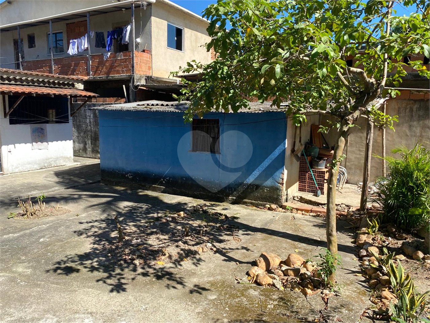 Casa à venda com 3 quartos em Guaratiba, Rio de Janeiro, RJ