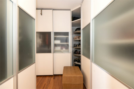 Apartamento à venda com 3 suítes em Sumarezinho, São Paulo, SP