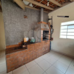 Casa à venda com 3 quartos, sendo 1 suíte, em Nova Vinhedo, Vinhedo, SP
