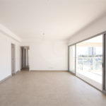 Apartamento à venda com 3 quartos, sendo 1 suíte,  em Vila Sofia, São Paulo, SP
