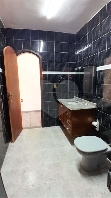 Casa à venda com 3 quartos, sendo 1 suíte, em Campo Grande, Rio de Janeiro, RJ