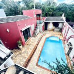 Casa à venda com 3 quartos, sendo 1 suíte, em Vila Nastri, Itapetininga, SP