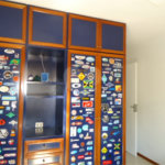 Sobrado à venda com 3 quartos, sendo 1 suíte, em Jardim Peri, São Paulo, SP