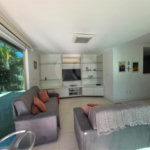 Casa em condomínio à venda com 4 suítes no Centro (mangue), Armação dos Búzios, RJ