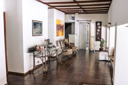 Sítio à venda com 10 quartos no Centro, Piracaia, SP