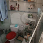 Casa Térrea à venda com 3 quartos, sendo 2 suítes, em Vila Medeiros, São Paulo, SP