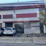 Prédio para alugar em Santana, São Paulo, SP