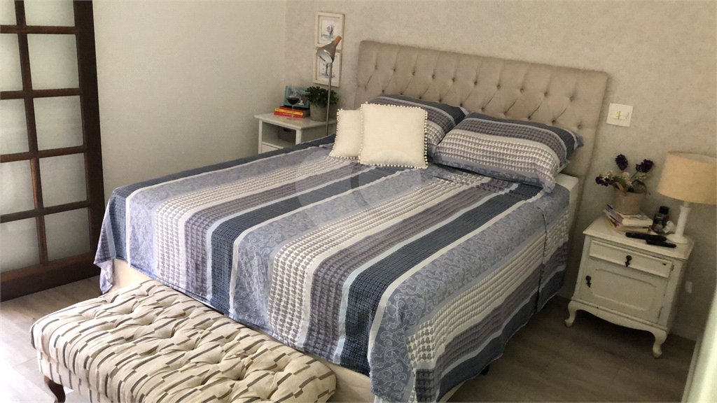 Casa à venda com 3 quartos, sendo 1 suíte,  no condomínio Alpes da Cantareira, Mairiporã - SP