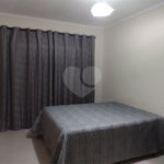 Sobrado à venda com 2 quartos, sendo 1 suíte, em Jardim Márcia, Suzano, SP