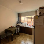 Sobrado à venda com 3 quartos, sendo 1 suíte, em Vila Leopoldina, São Paulo, SP