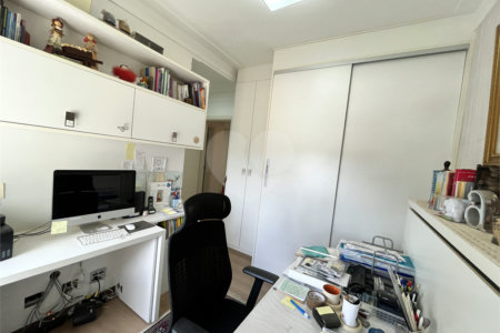 Apartamento à venda com 3 suítes em Jardim Portal da Colina, Sorocaba, SP