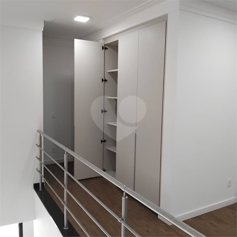 Casa à venda com 3 suítes no condomínio Condomino Parque dos Alecrins, Campinas - SP