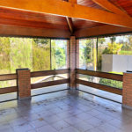 Casa à venda com 4 quartos, sendo 2 suítes, no condomínio Estância Marambaia, Vinhedo - SP